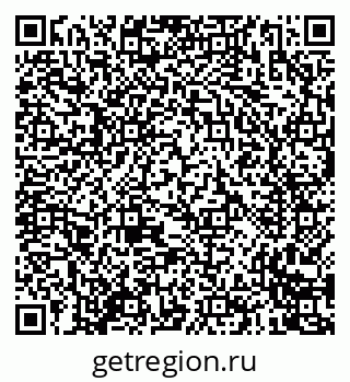79635002801