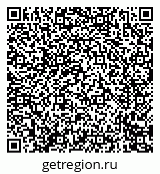 79635002802