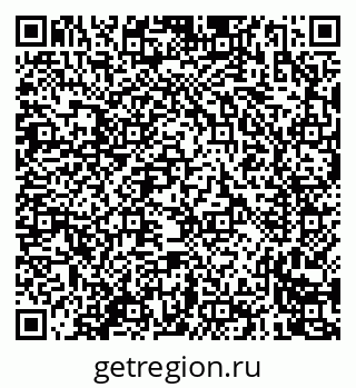 79635002803