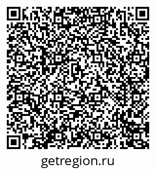 79635002804