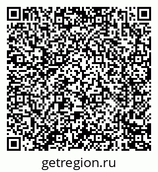 79635002806