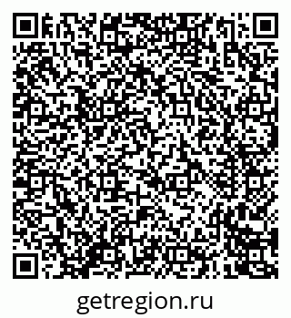 79635002807