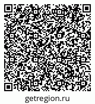 79635002808