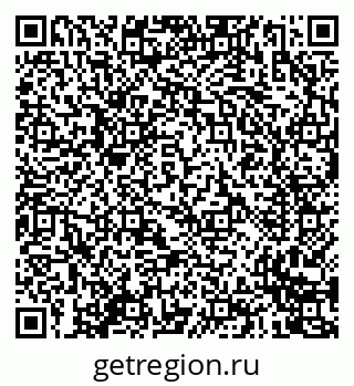 79635002809