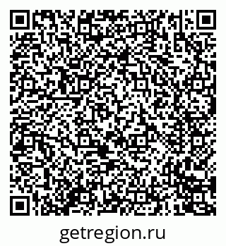 79635002810