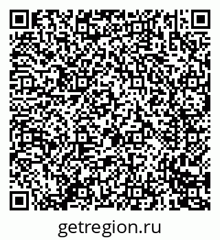 79635002811