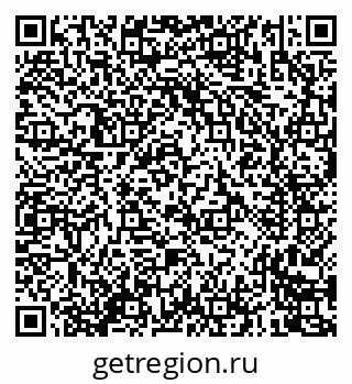 79635002812