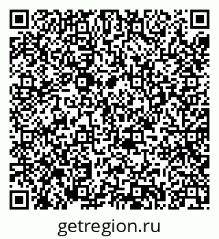 79635002813