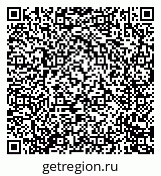 79635002814