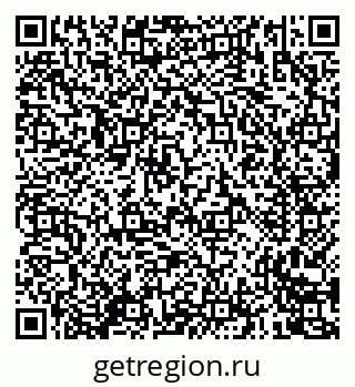 79635002815