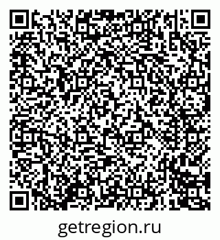 79635002817