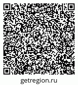 79635002818