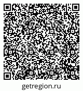 79635002819