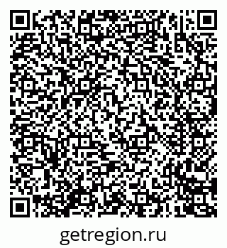 79635002824