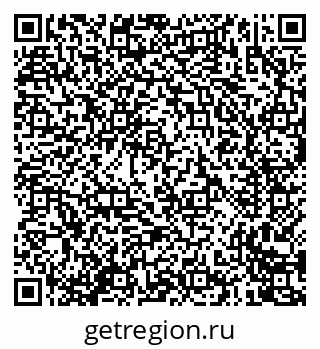 79635002825