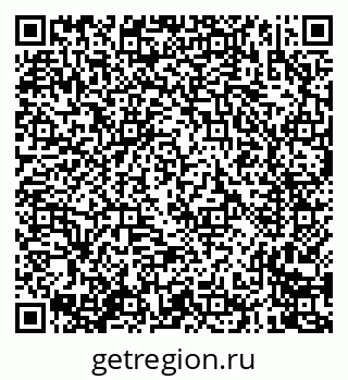 79635002826