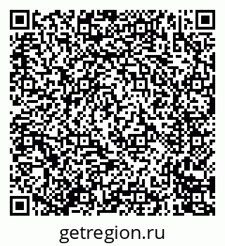 79635002827