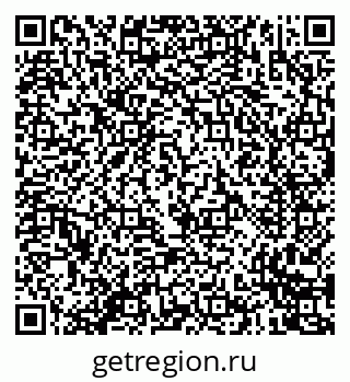 79635002829