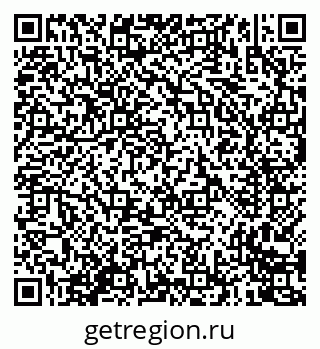 79635002830