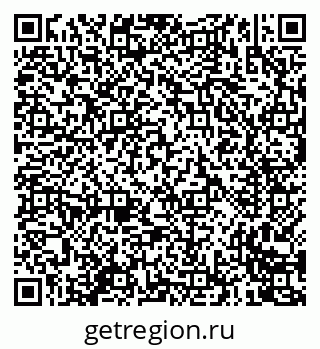 79635002831