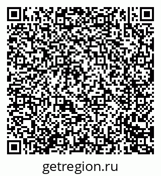 79635002832