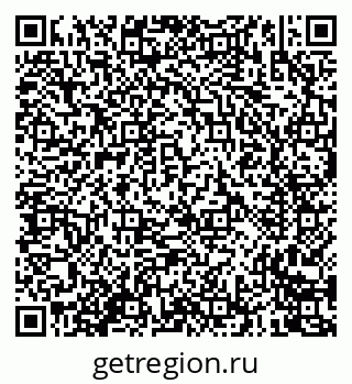 79635002834