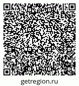 79635002835