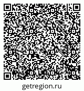 79635002836