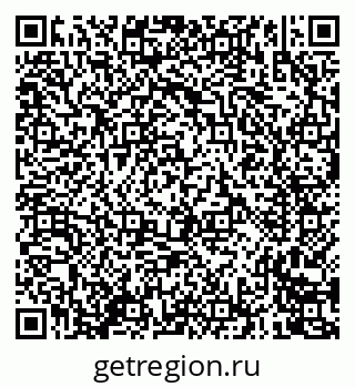 79635002837