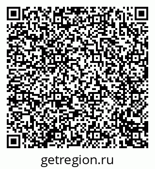79635002841