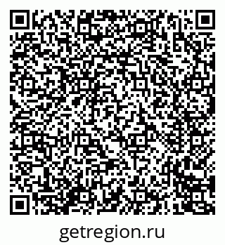 79635002842