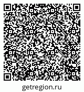79635002843