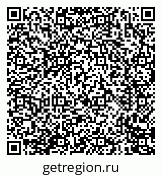 79635002844