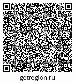 79635002847