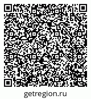 79635002850