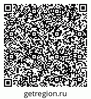 79635002851