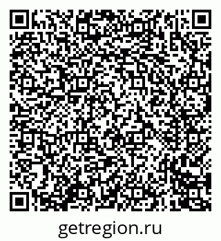 79635002852