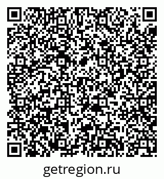 79635002853