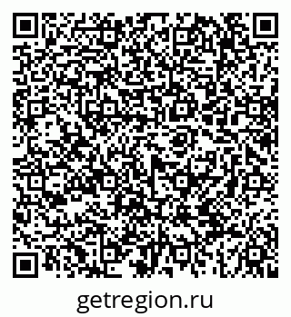 79635002854