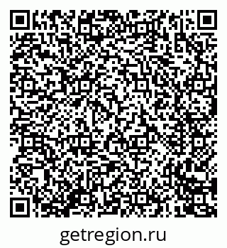 79635002855
