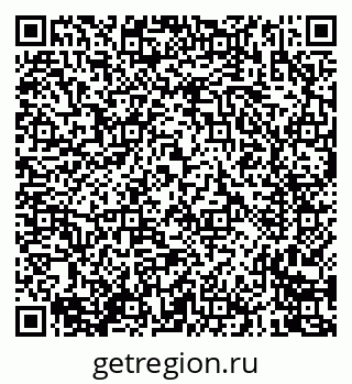 79635002856