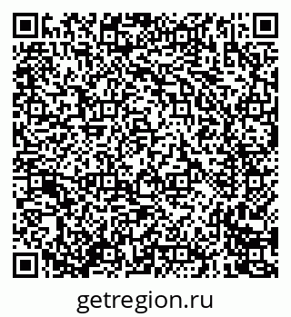 79635002857