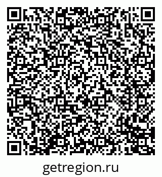 79635002858