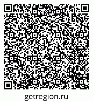 79635002859