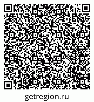 79635002860
