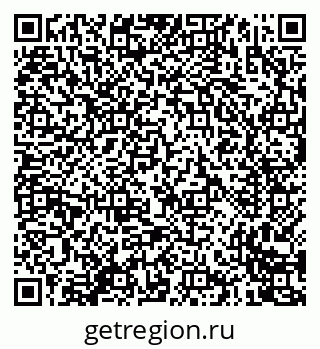 79635002861
