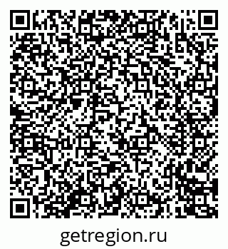 79635002862
