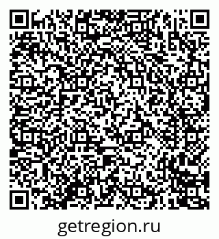 79635002864