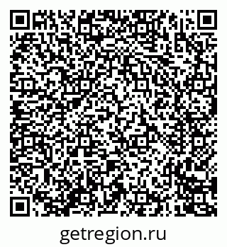 79635002866