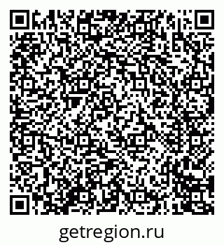79635002867
